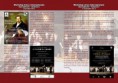 /album/locandine1/brochure-retro-jpg1/
